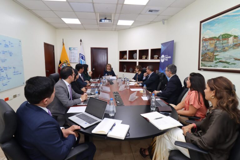 WhatsApp Image 2026-03-10 at 12.24.45 PM (1)