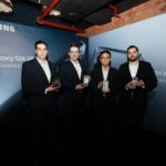 WhatsApp Image 2026-03-10 at 3.16.59 PM