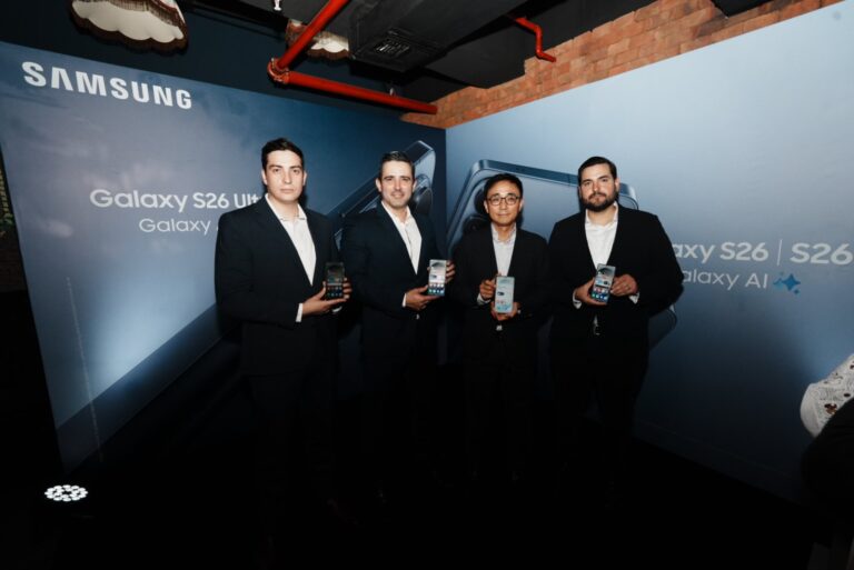 WhatsApp Image 2026-03-10 at 3.16.59 PM