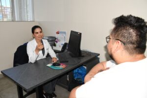 WhatsApp Image 2026-03-10 at 3.46.31 PM