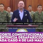 WhatsApp Image 2026-03-11 at 1.49.45 AM (1)