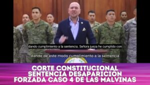 WhatsApp Image 2026-03-11 at 1.49.45 AM (1)