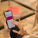 WhatsApp Image 2026-03-12 at 12.31.10 PM