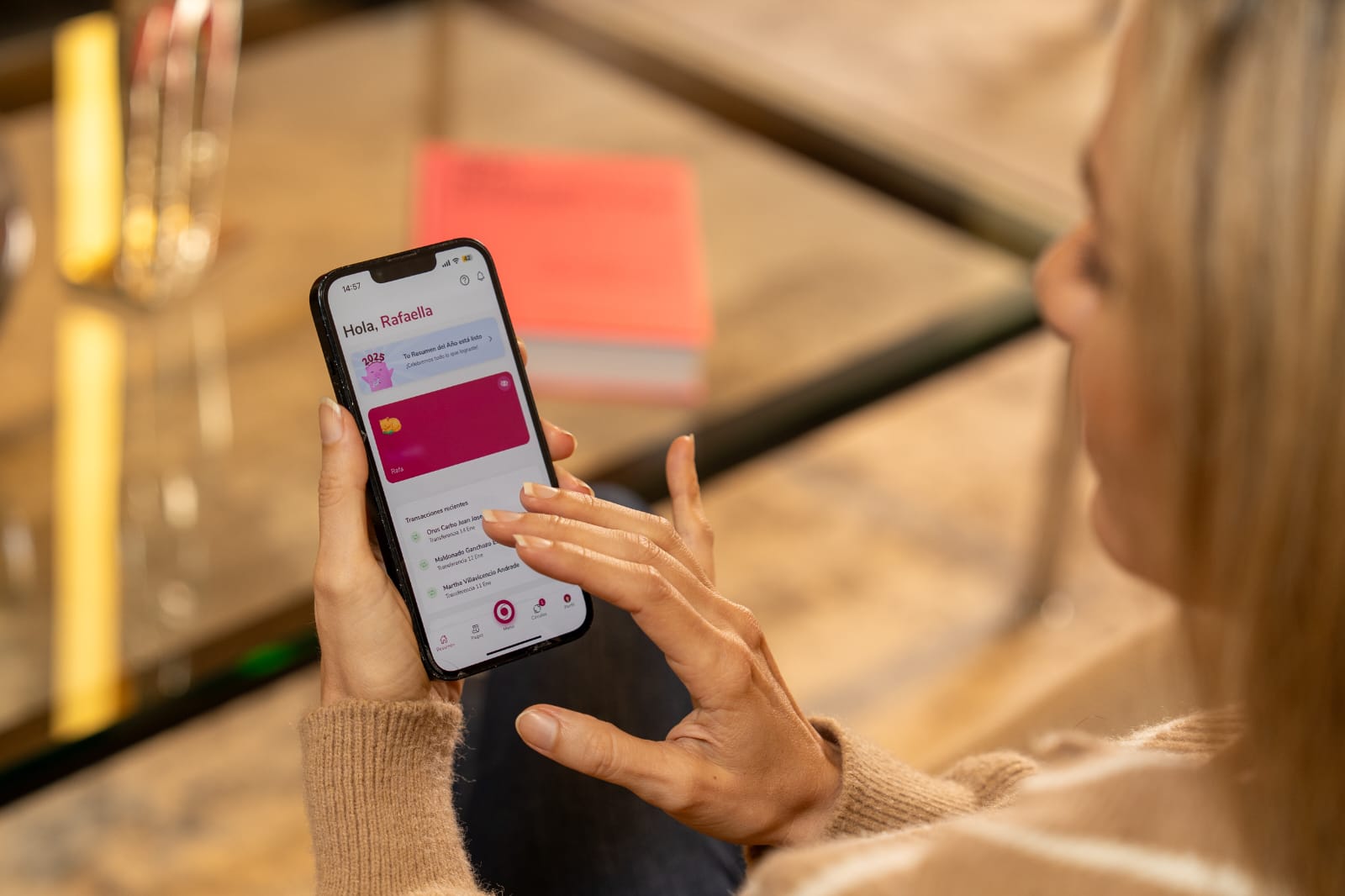 WhatsApp Image 2026-03-12 at 12.31.10 PM