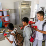 WhatsApp Image 2026-03-12 at 12.39.06 PM