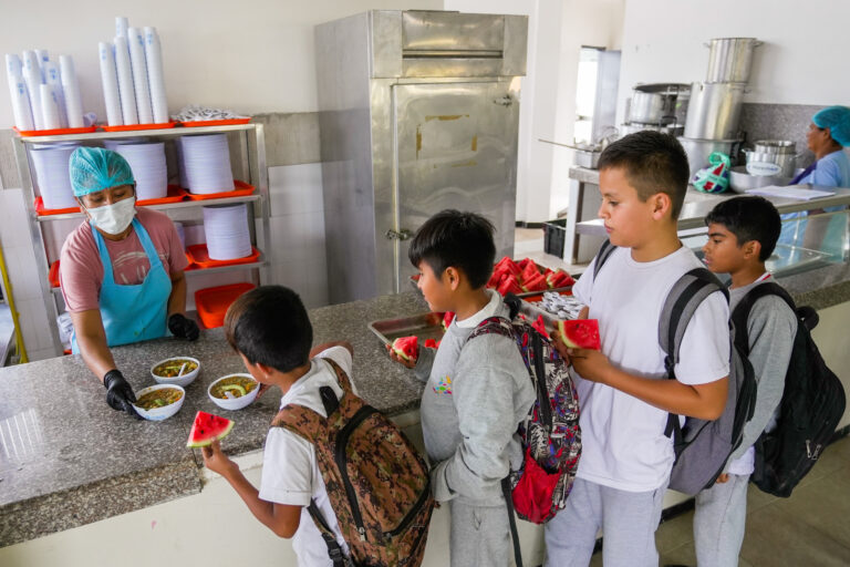 WhatsApp Image 2026-03-12 at 12.39.06 PM