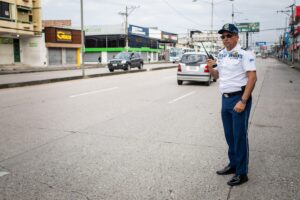 WhatsApp Image 2026-03-16 at 09.27.55 (3)