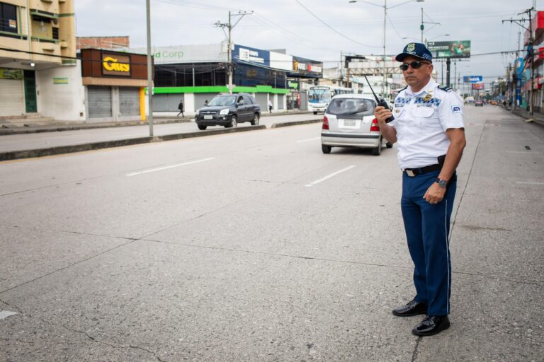 WhatsApp Image 2026-03-16 at 09.27.55 (3)