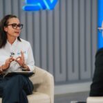 WhatsApp Image 2026-03-16 at 10.46.56