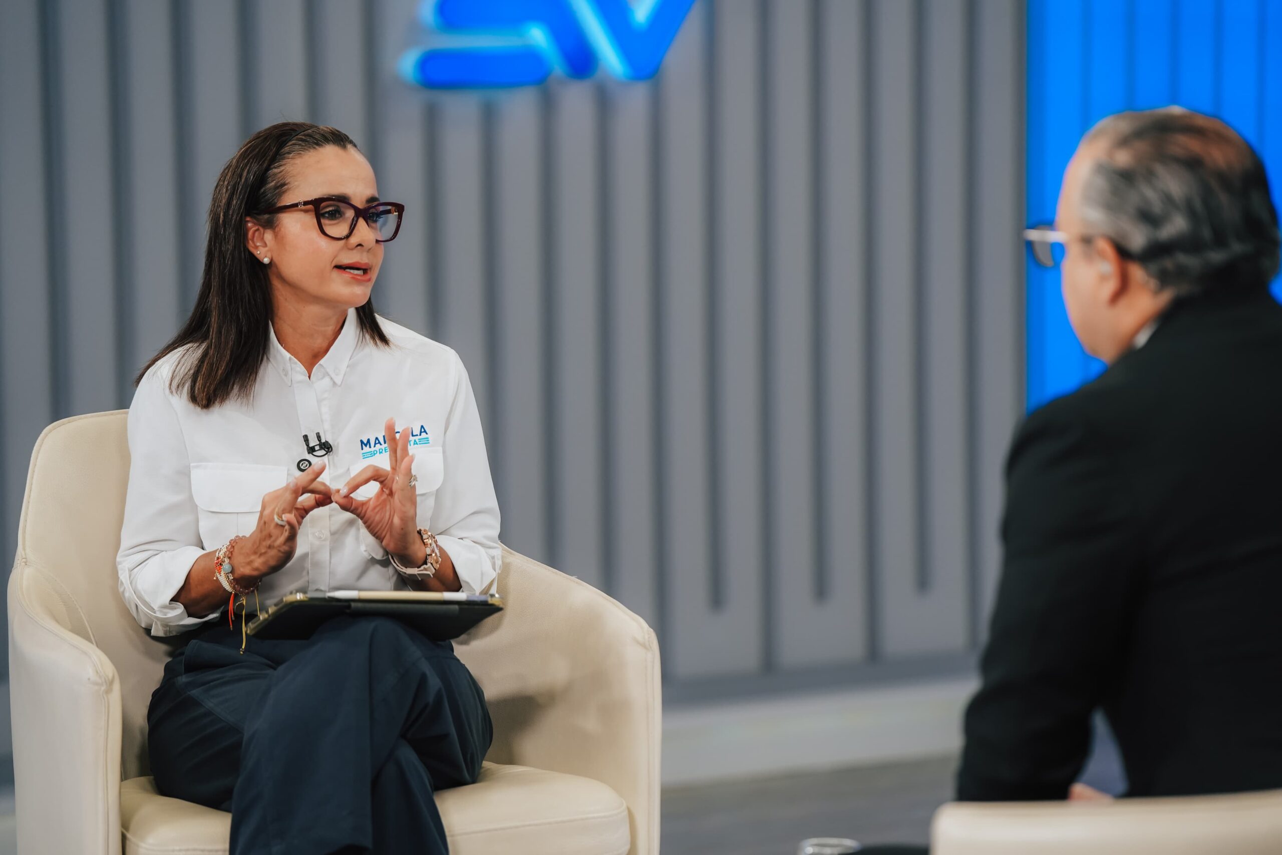 WhatsApp Image 2026-03-16 at 10.46.56