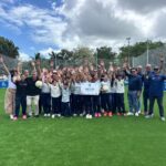 WhatsApp Image 2026-03-16 at 10.47.19 (1)