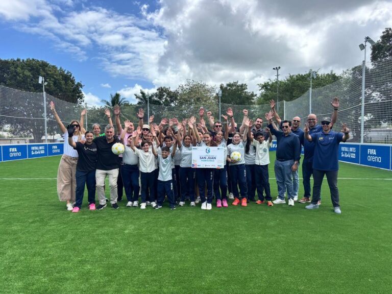 WhatsApp Image 2026-03-16 at 10.47.19 (1)