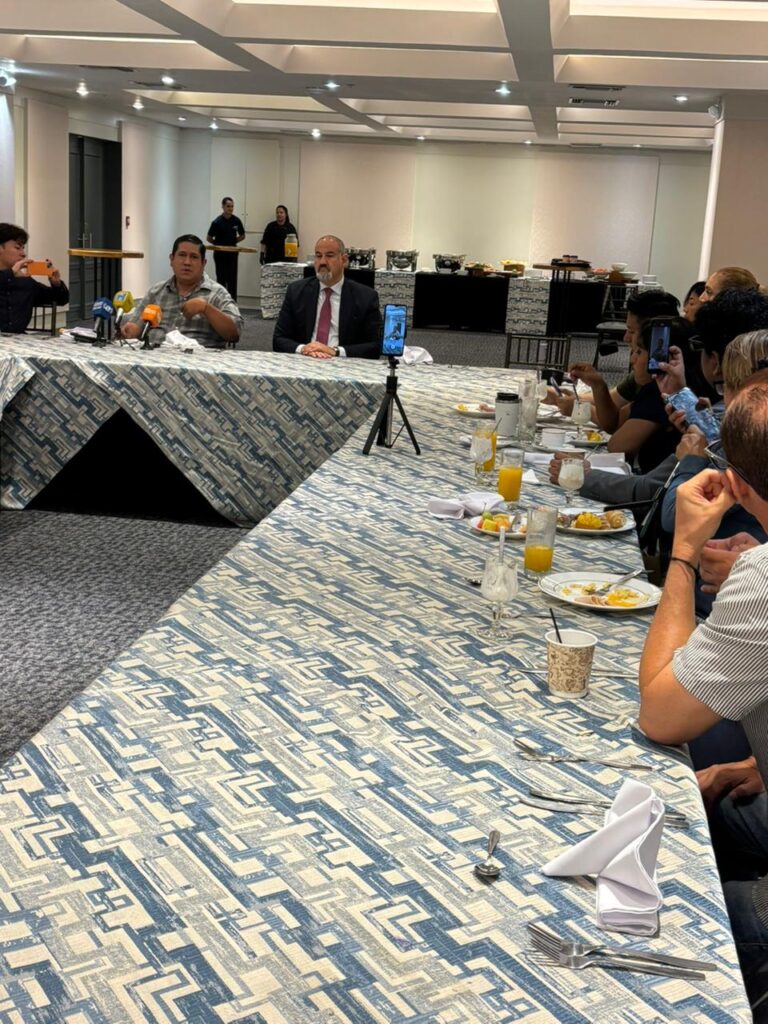 WhatsApp Image 2026-03-18 at 2.42.58 PM