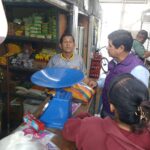 WhatsApp Image 2026-03-19 at 16.29.56 (1)