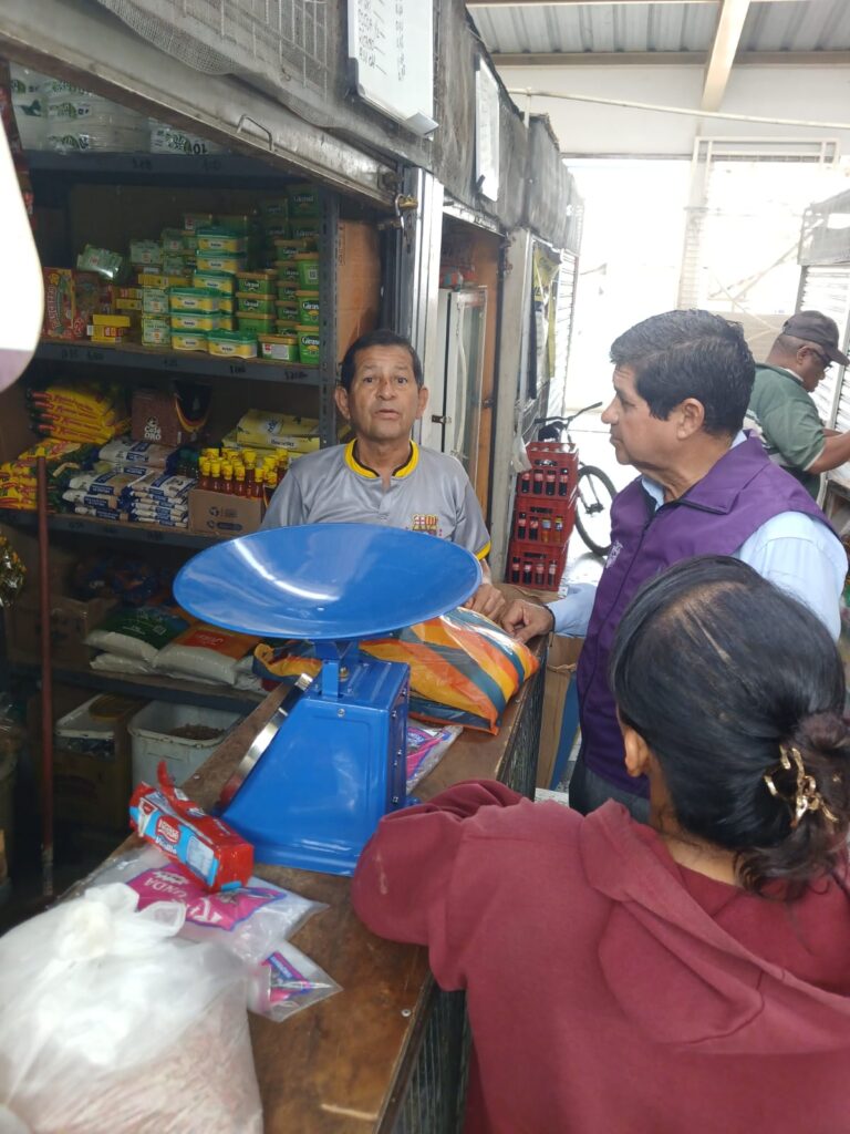 WhatsApp Image 2026-03-19 at 16.29.56 (1)