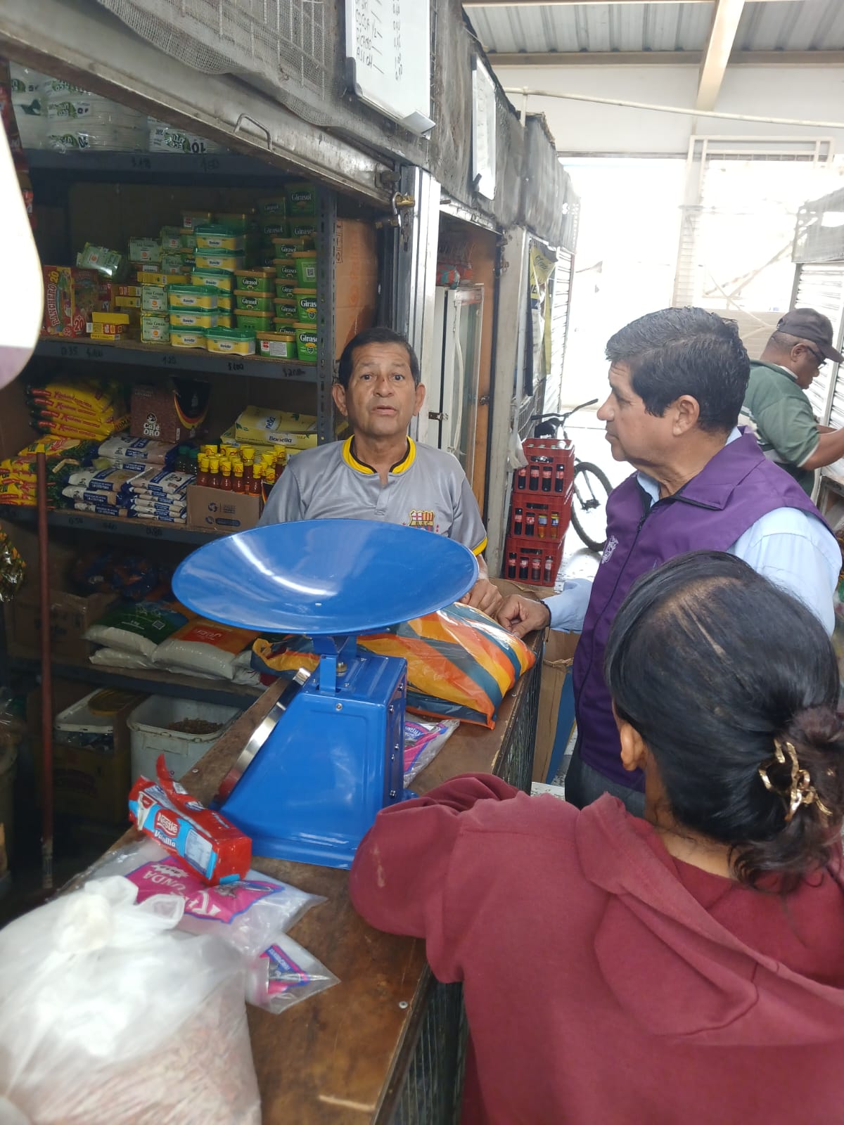 WhatsApp Image 2026-03-19 at 16.29.56 (1)