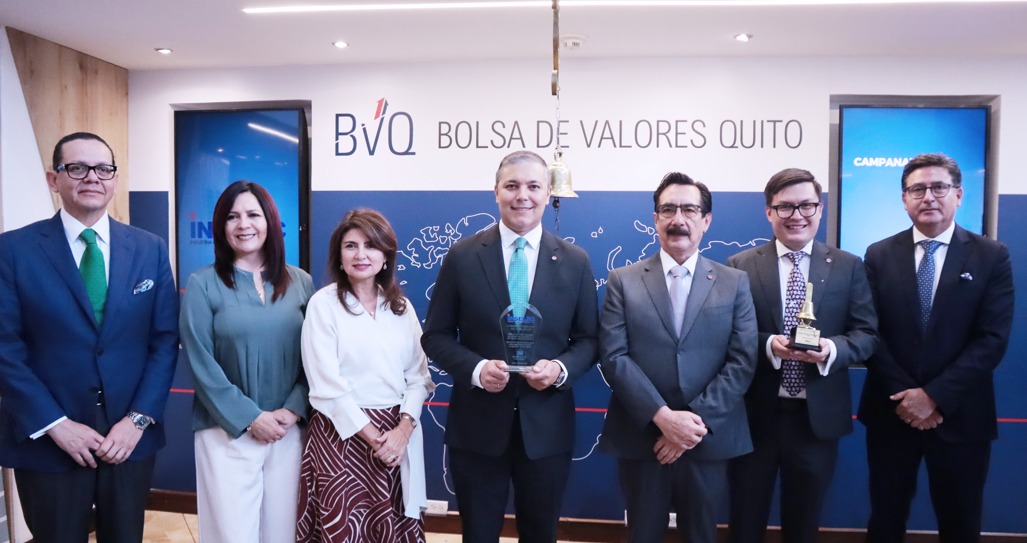 WhatsApp Image 2026-03-19 at 3.31.40 PM (1)