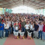 WhatsApp Image 2026-03-20 at 14.26.59