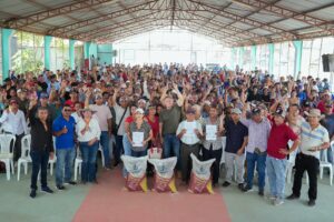 WhatsApp Image 2026-03-20 at 14.26.59