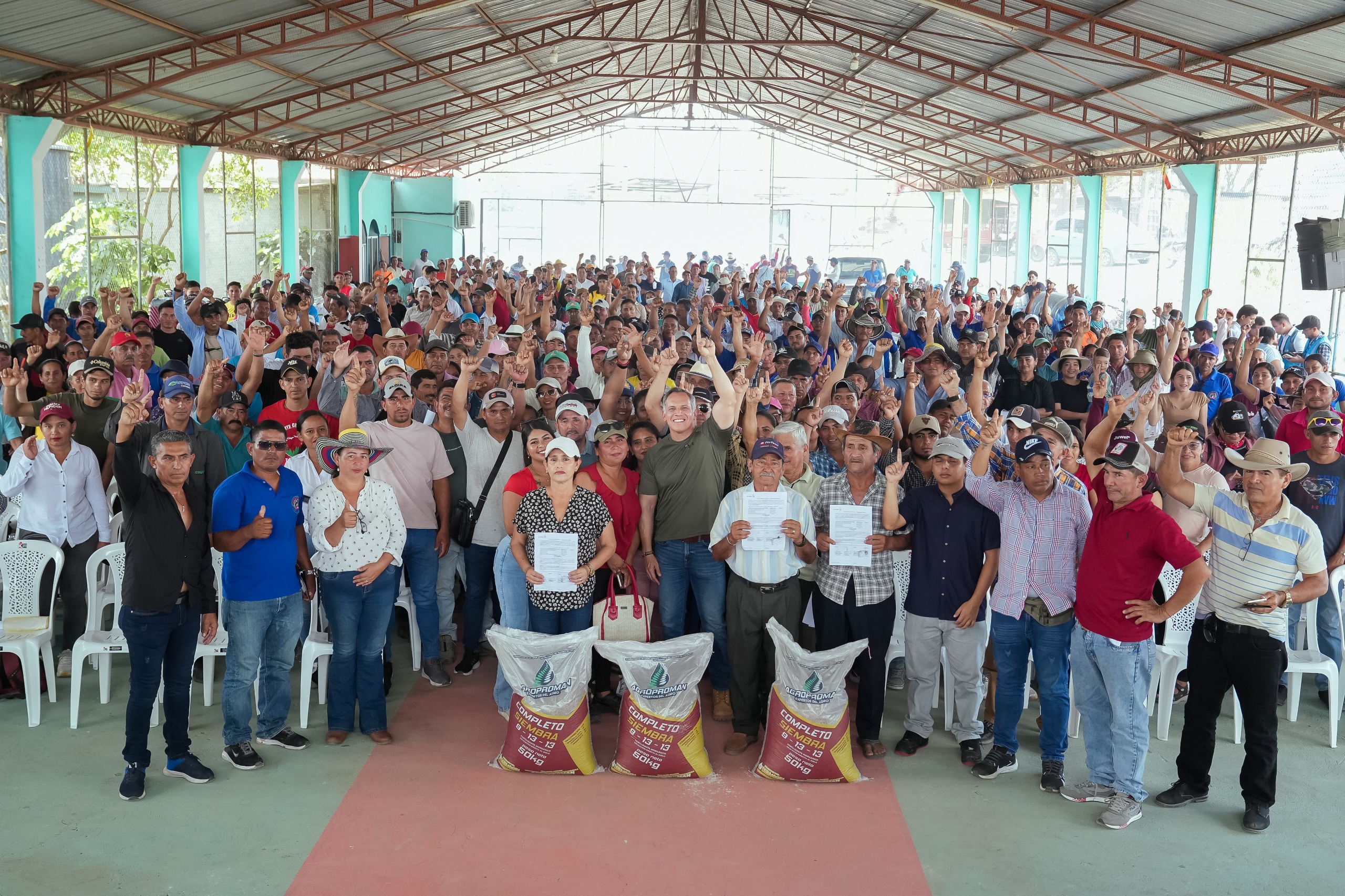 WhatsApp Image 2026-03-20 at 14.26.59