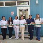 WhatsApp Image 2026-03-20 at 3.04.38 PM (2)