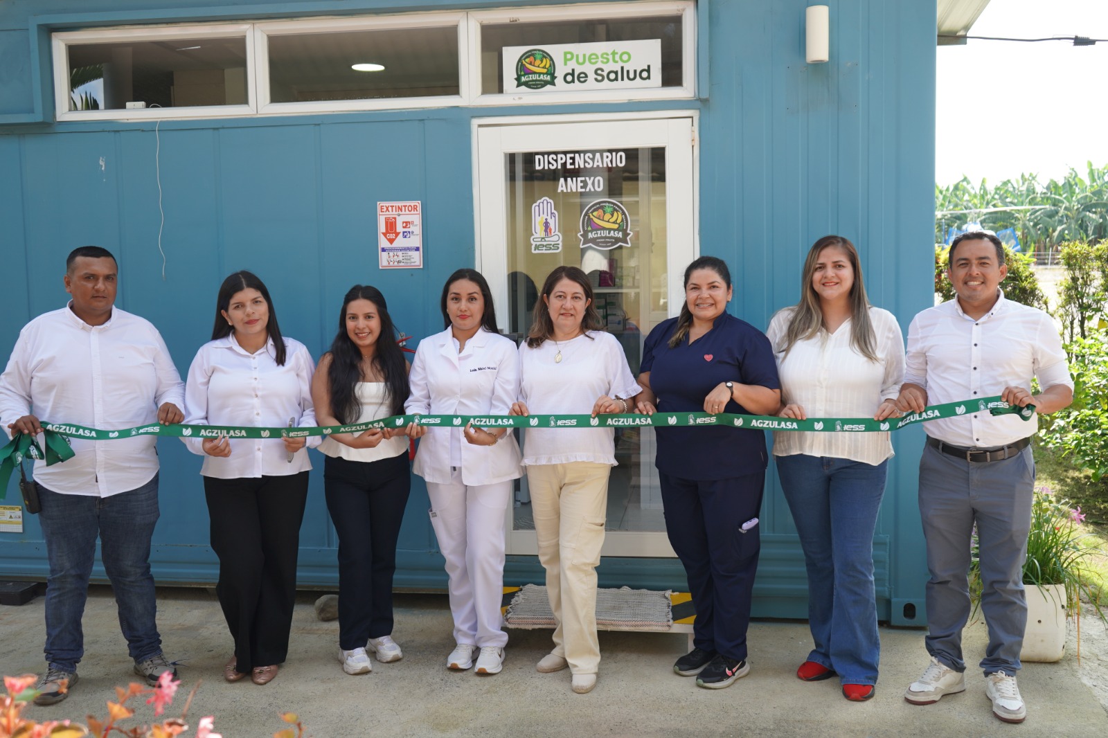 WhatsApp Image 2026-03-20 at 3.04.38 PM (2)