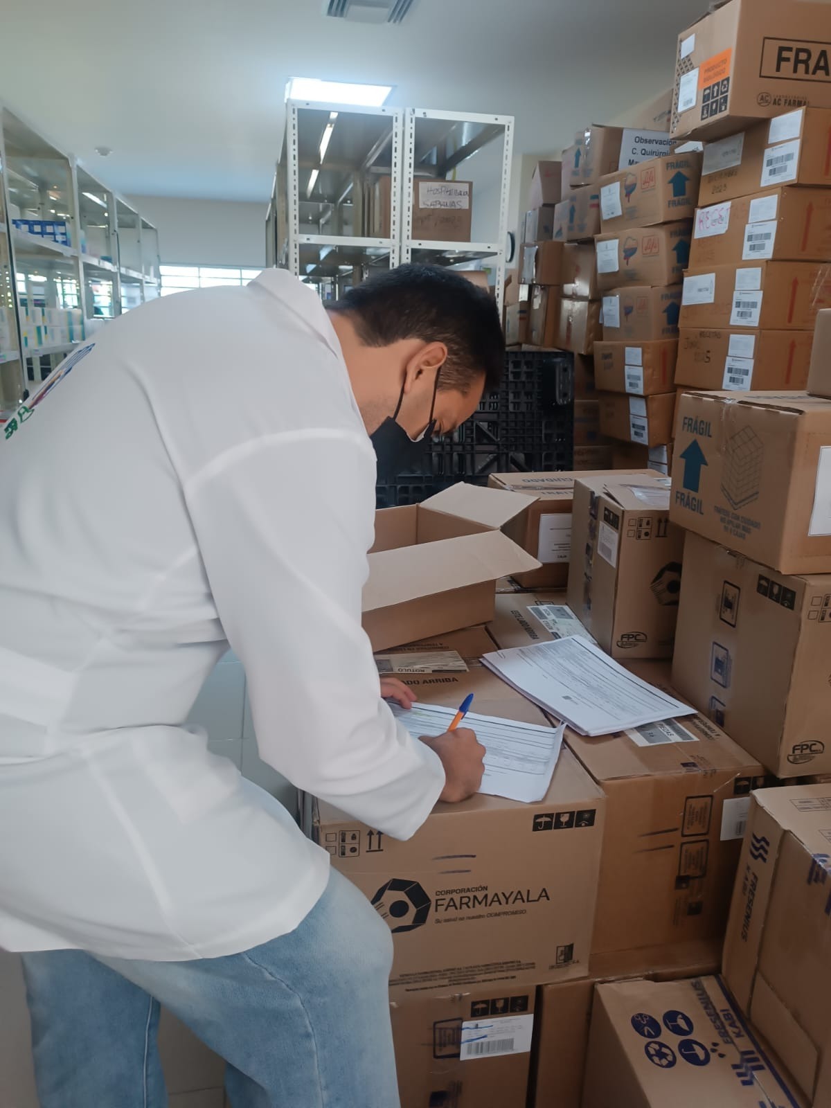 WhatsApp Image 2026-03-20 at 6.31.12 PM