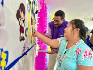 WhatsApp Image 2026-03-20 at 6.51.05 PM