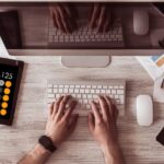 WhatsApp Image 2026-03-20 at 9.17.12 AM