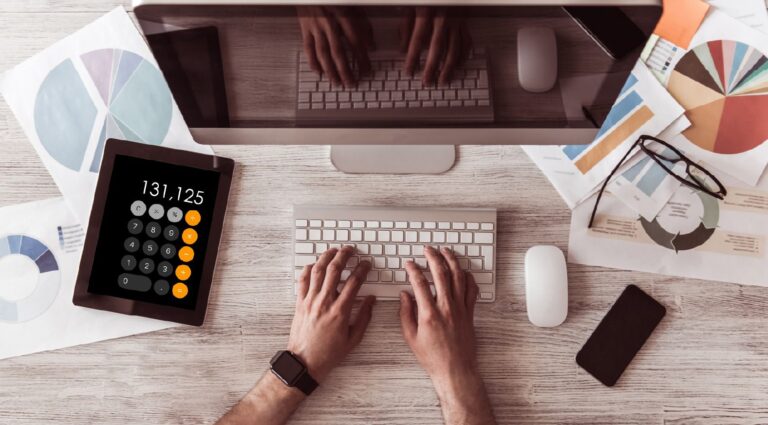 WhatsApp Image 2026-03-20 at 9.17.12 AM