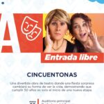 WhatsApp Image 2026-03-20 at 9.23.36 AM