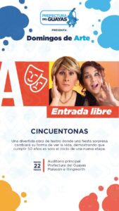 WhatsApp Image 2026-03-20 at 9.23.36 AM