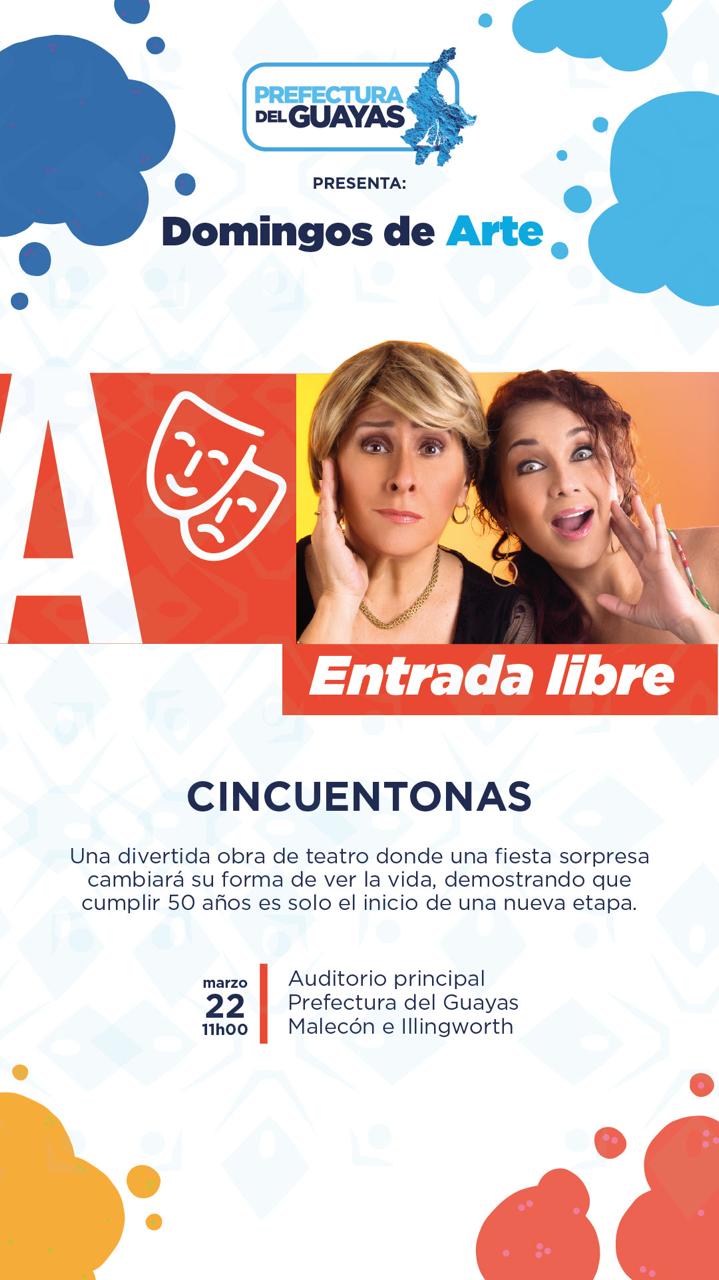 WhatsApp Image 2026-03-20 at 9.23.36 AM