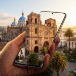 WhatsApp Image 2026-03-20 at 9.52.45 AM