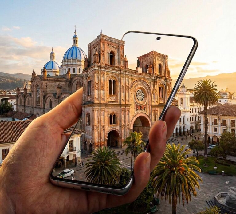 WhatsApp Image 2026-03-20 at 9.52.45 AM