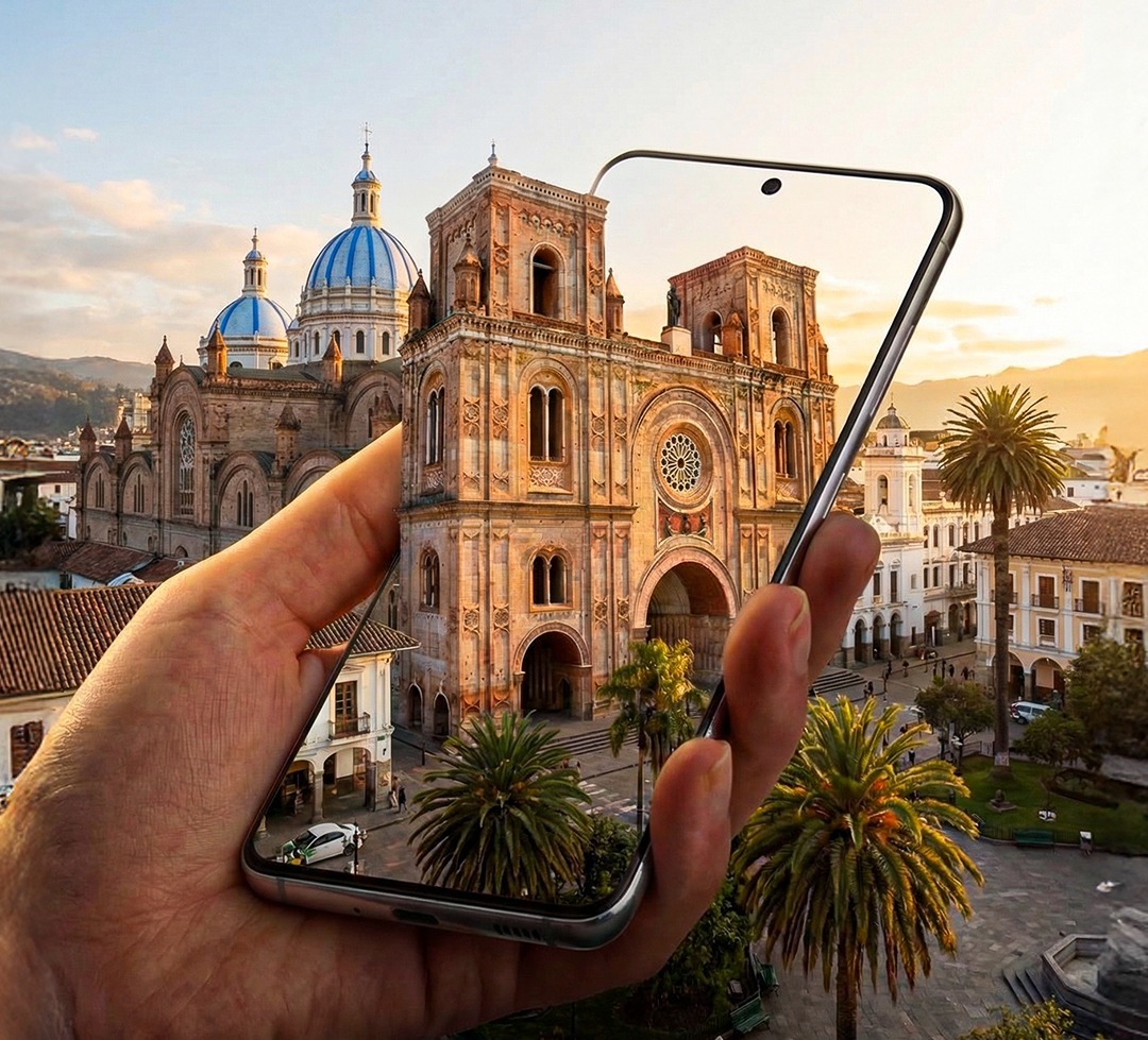 WhatsApp Image 2026-03-20 at 9.52.45 AM