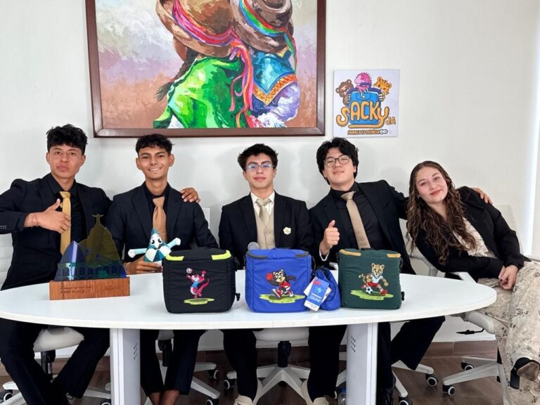 WhatsApp Image 2026-03-21 at 12.59.07 PM (1)