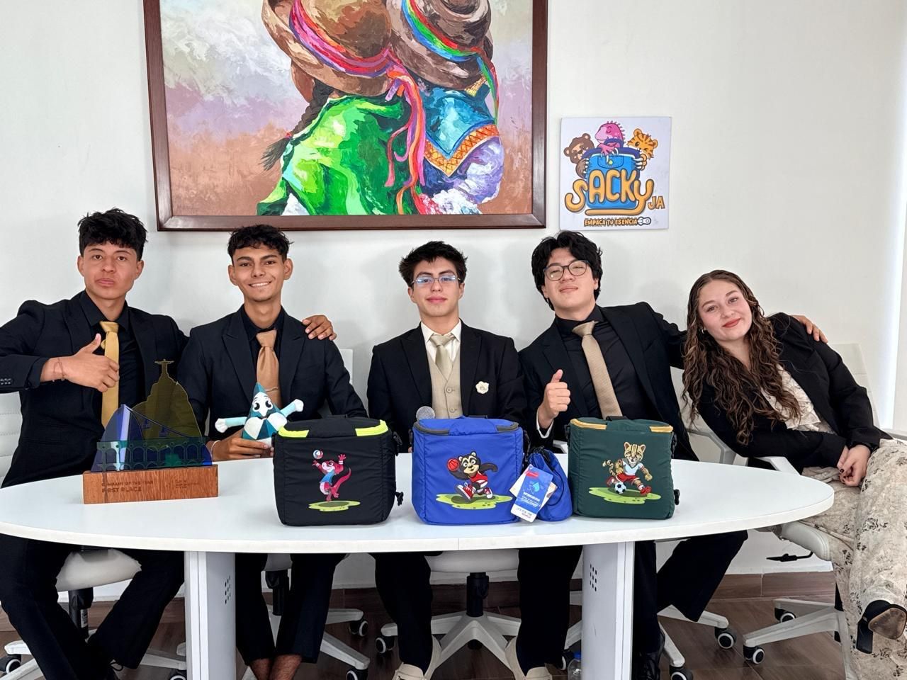 WhatsApp Image 2026-03-21 at 12.59.07 PM (1)