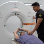 WhatsApp Image 2026-03-22 at 3.09.17 PM