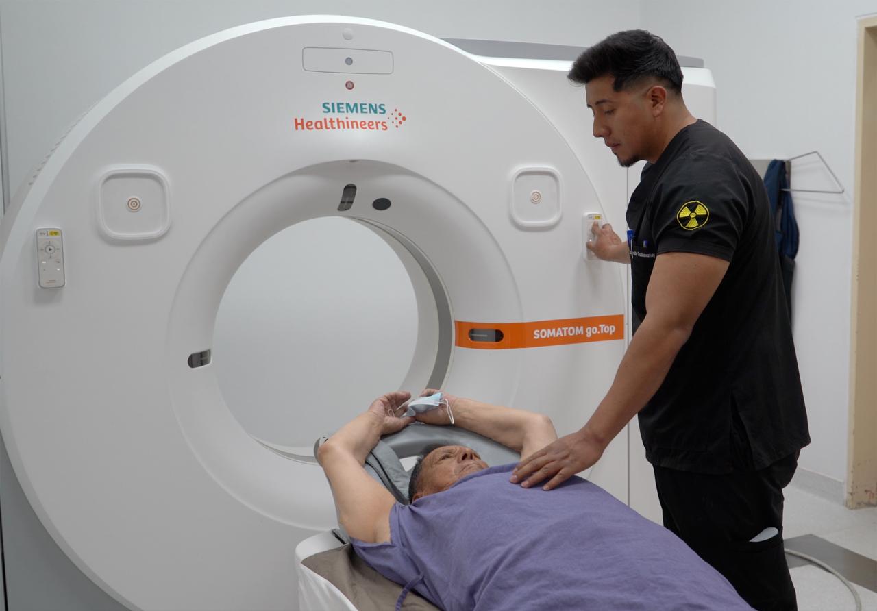 WhatsApp Image 2026-03-22 at 3.09.17 PM