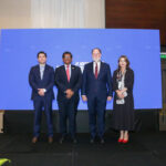 WhatsApp-Image-2026-03-23-at-11.42.45