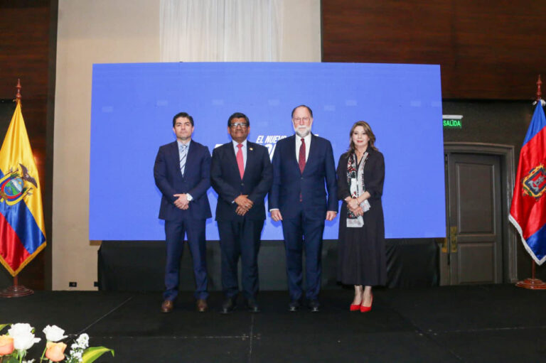 WhatsApp-Image-2026-03-23-at-11.42.45