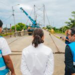 WhatsApp Image 2026-03-23 at 13.18.17 (1)