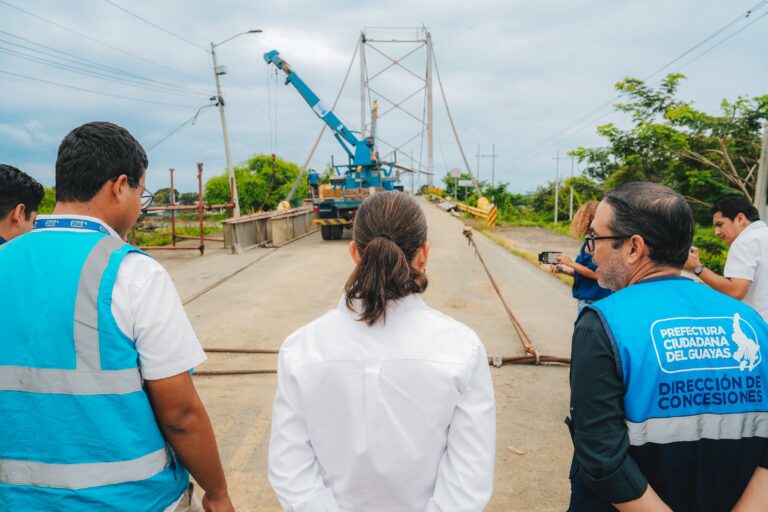 WhatsApp Image 2026-03-23 at 13.18.17 (1)