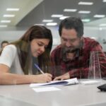 WhatsApp Image 2026-03-23 at 3.56.10 PM