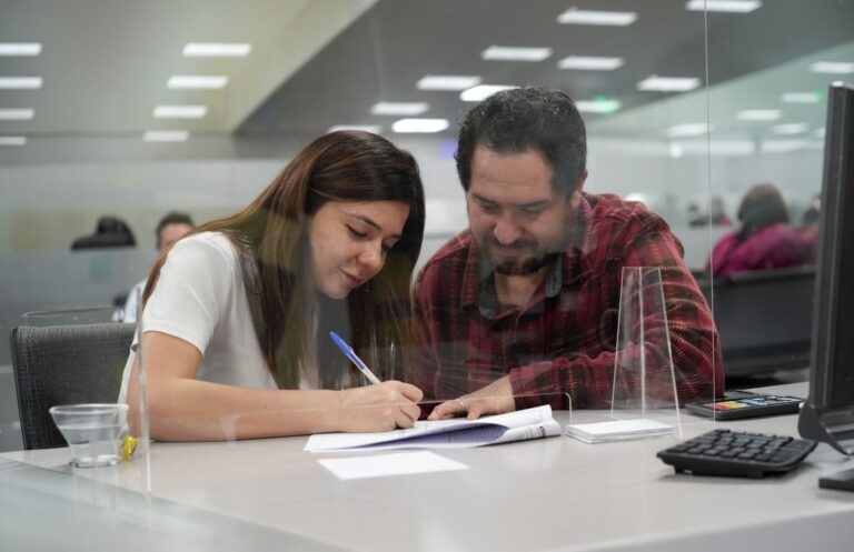 WhatsApp Image 2026-03-23 at 3.56.10 PM