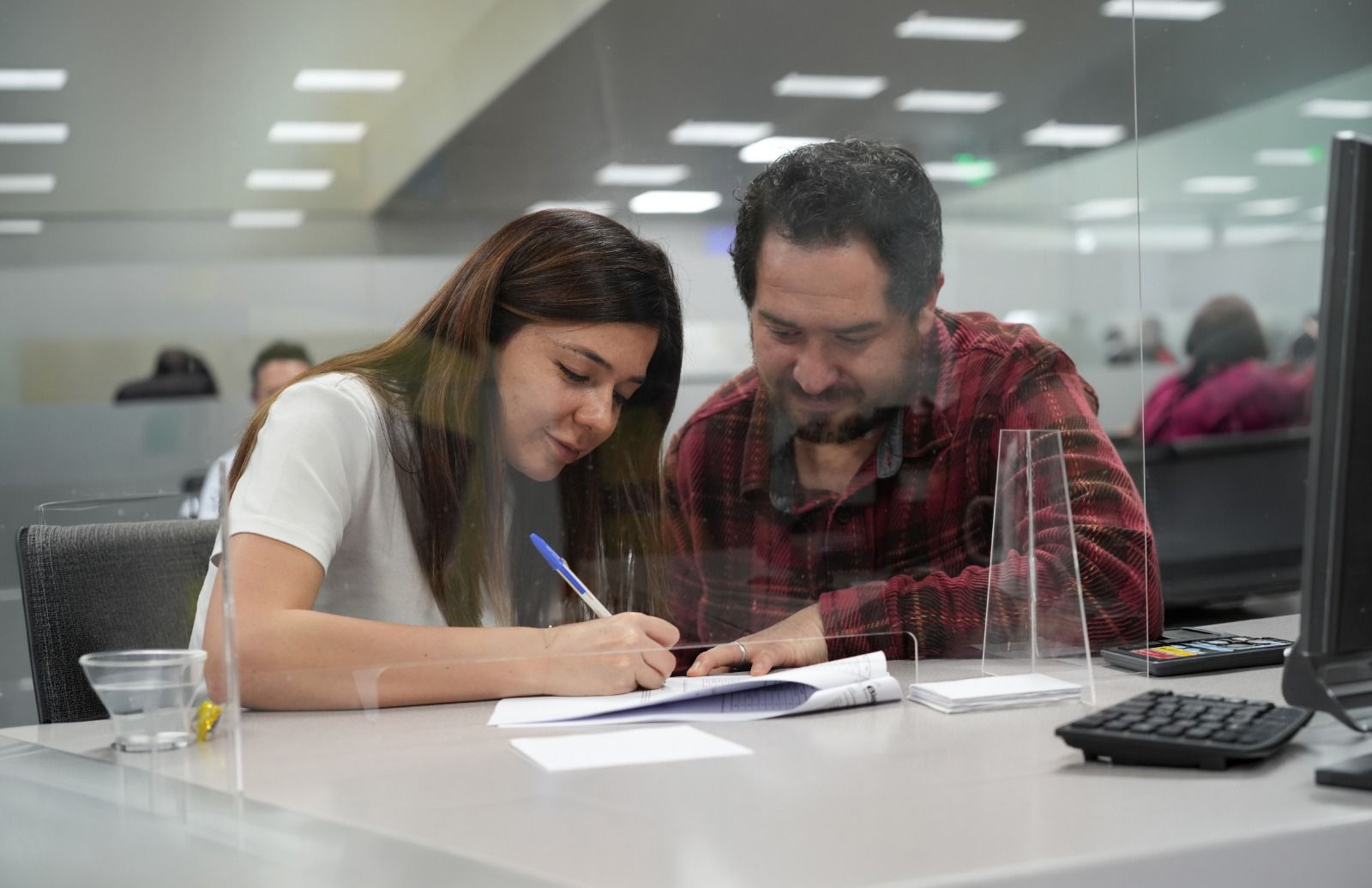 WhatsApp Image 2026-03-23 at 3.56.10 PM