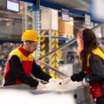 WhatsApp Image 2026-03-24 at 10.45.50 AM