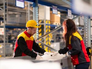 WhatsApp Image 2026-03-24 at 10.45.50 AM