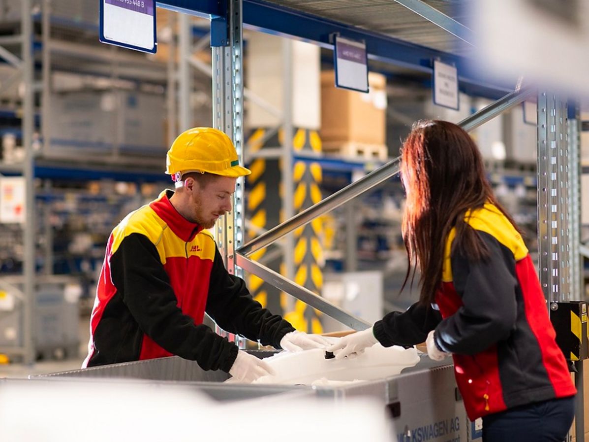 WhatsApp Image 2026-03-24 at 10.45.50 AM